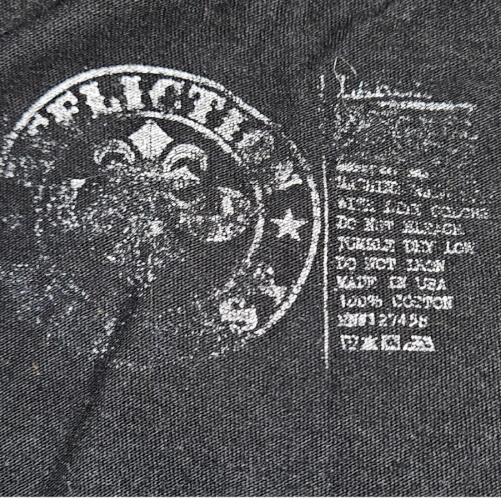 Shirt - Picture 3 of 3